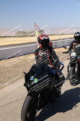 media/Aug-03-2024-TrackDaz (Sat) [[30bed884ff]]/C Group/Grid/